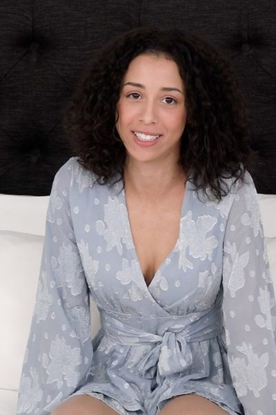 Kira Never Ever Been Fucked Like This Exploited College Girls