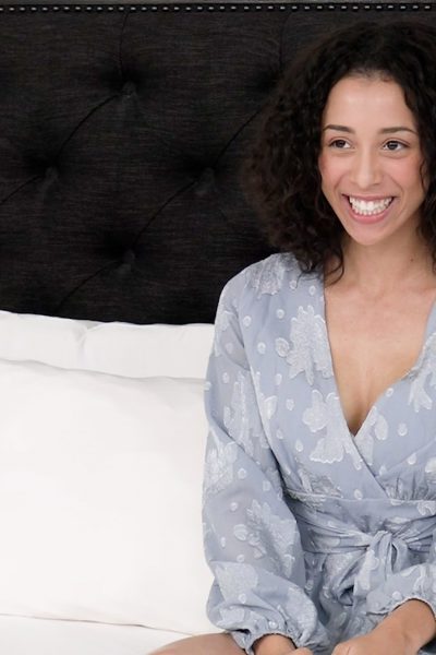 Kira Never Ever Been Fucked Like This Exploited College Girls