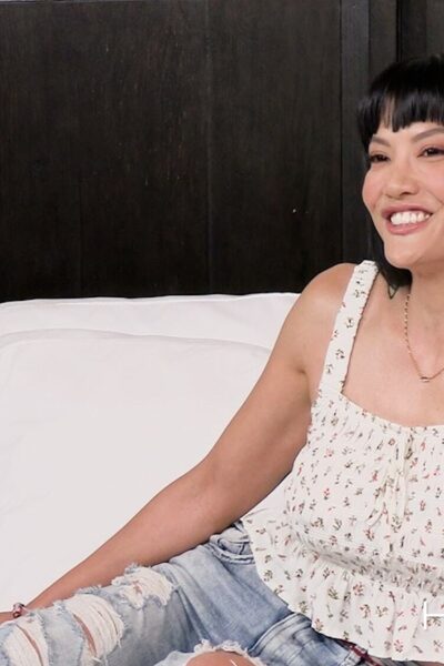 Kitty Chow I Have A Lot Of Sex To Make Up For Hot Milfs Fuck