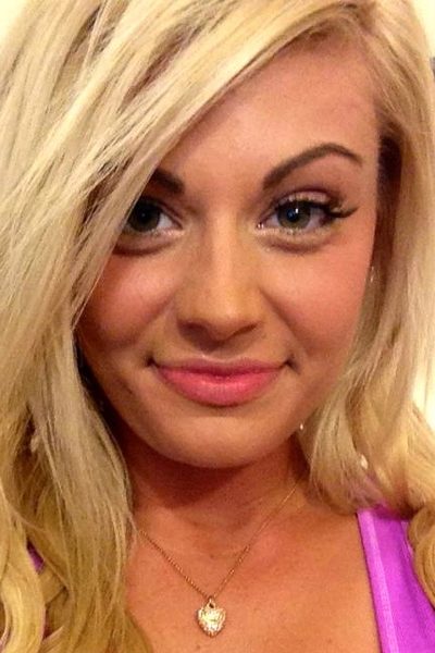 Kristin Kavallari Streamate Webcam Model