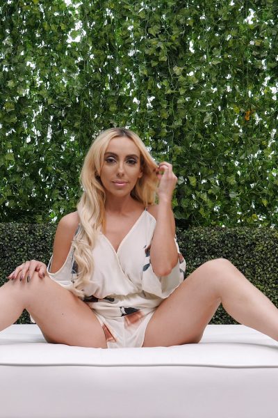 Kylie Net Video Girls