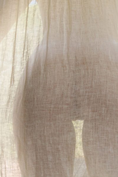 Kylie Quinn Shower Zishy