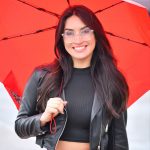 Kylie Spring Showers FTV Girls