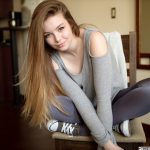 Lana Lea Leggings This Years Model