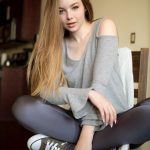 Lana Lea Leggings This Years Model