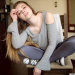 Lana Lea Leggings This Years Model