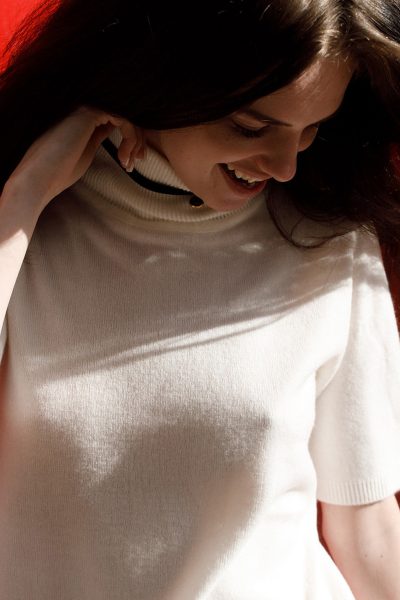 Lanah Adams Mission Inn Surprises I Zishy