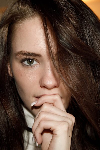 Lanah Adams Mission Inn Surprises I Zishy