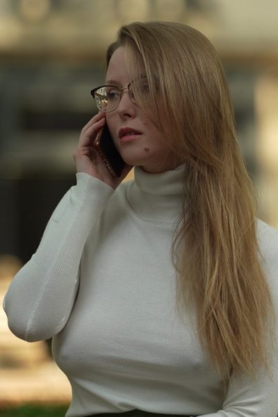 Late Summer Michels World