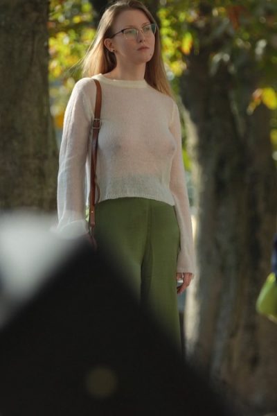 Late Summer Michels World