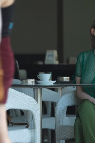 Late Summer Michels World