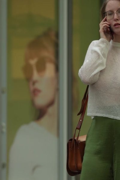 Late Summer Michels World