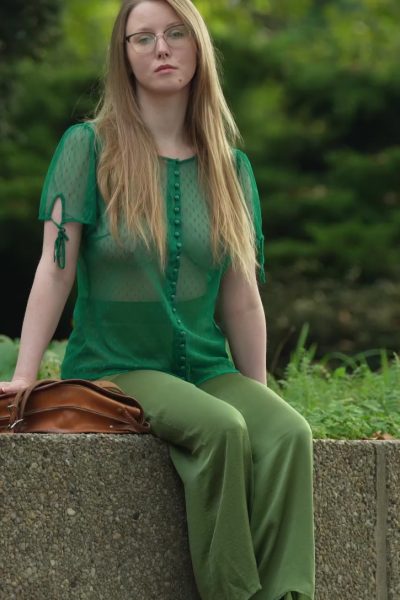 Late Summer Michels World