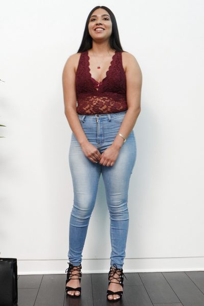 Layloni Net Video Girls