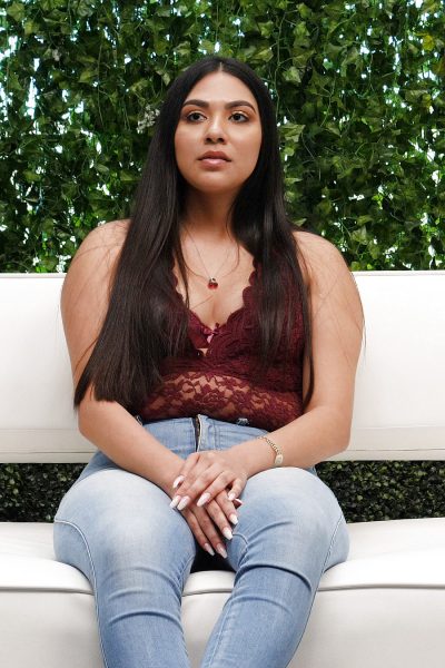 Layloni Net Video Girls