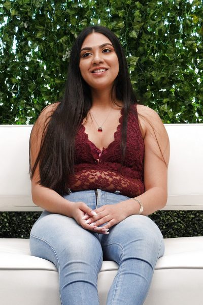 Layloni Net Video Girls