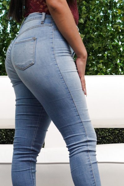 Layloni Net Video Girls