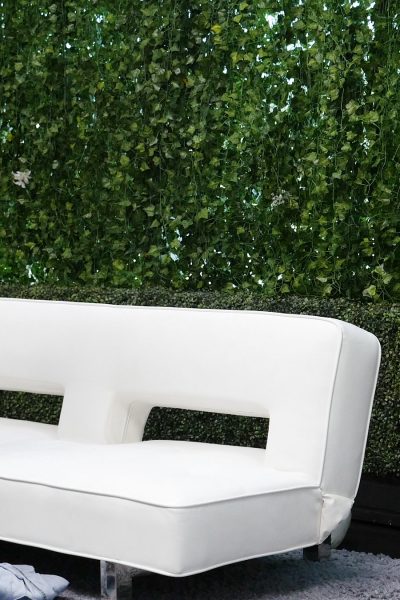 Layloni Net Video Girls