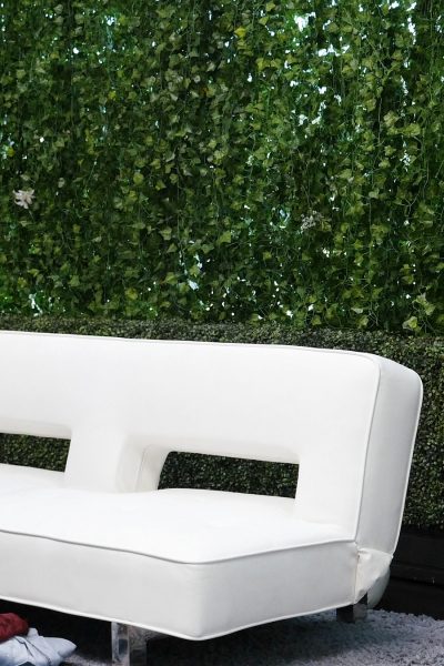 Layloni Net Video Girls