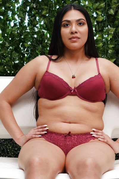 Layloni Net Video Girls