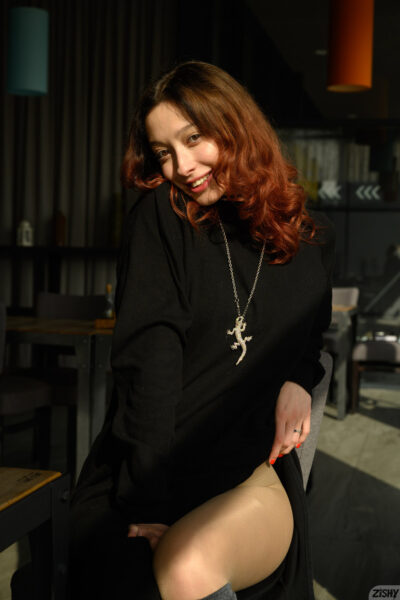 Letty Steine Romantic Winter 1 Zishy