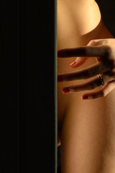 Letty Steine Romantic Winter 2 Zishy