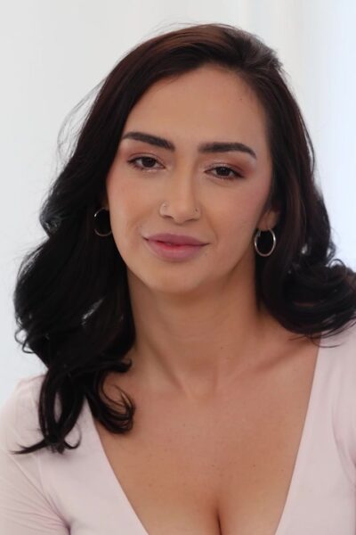 Lilly Returns Net Girl