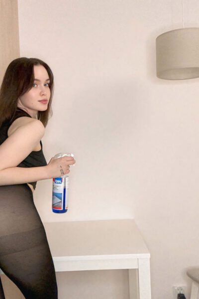 Lily Virgin Girl Selfies Onlyfans