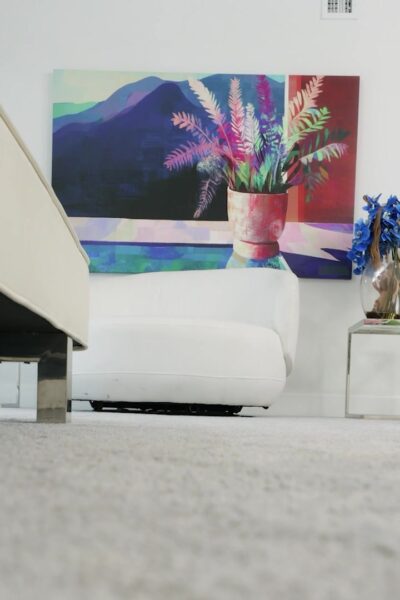 Lily Winters Lily BBG Net Girl