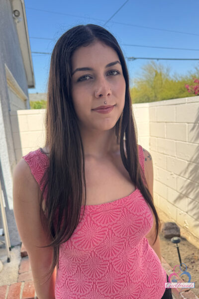 Lily Winters Set 415636 ATK Girlfriends