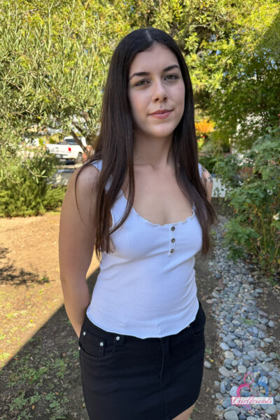 Lily Winters Set 416019 ATK Girlfriends