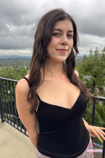 Lily Winters Set 416856 ATK Girlfriends