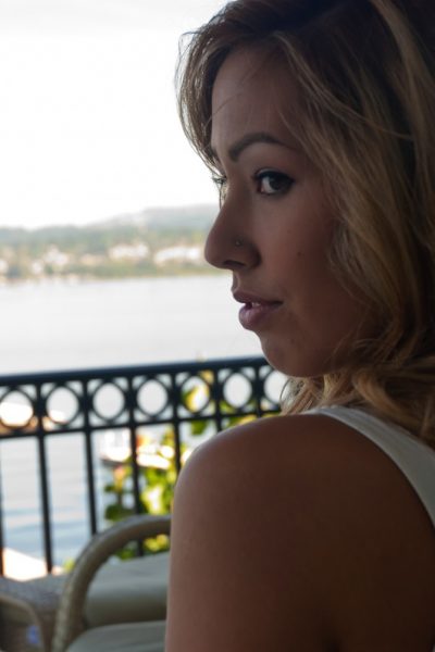 Lita Lenee Strawberry Tits Sweet Ass Angel