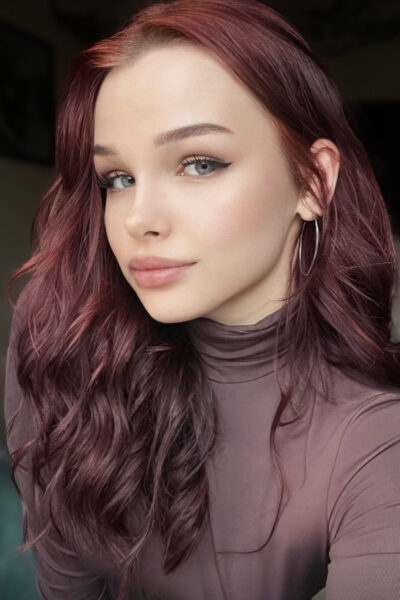 Little Missy Onlyfans