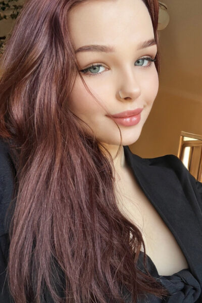 Little Missy Onlyfans