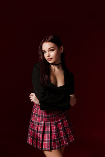 Little Missy Onlyfans