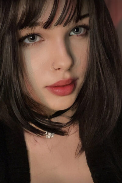 Little Missy Onlyfans