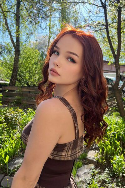 Little Missy Onlyfans