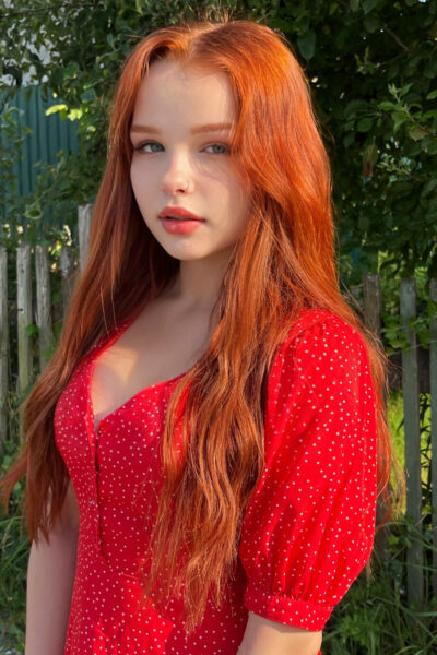 Little Missy Onlyfans