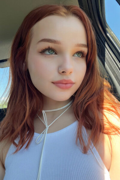 Little Missy Onlyfans