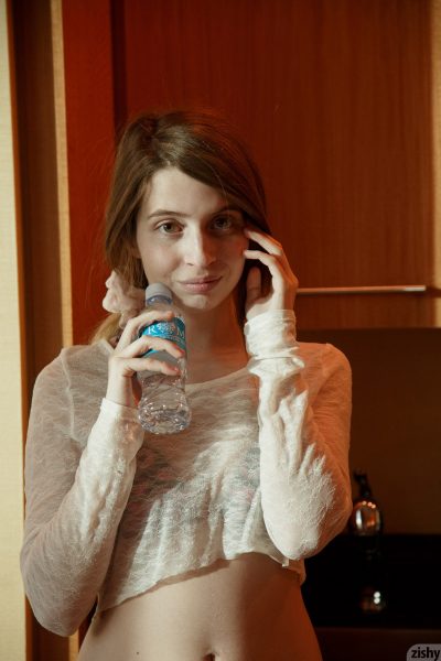 Lola Arburg Sexy Panties Zishy