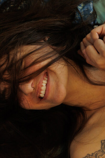 Luna Lovely Normies Ha Zishy