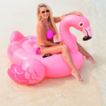 Lycia Sharyl Island Girl