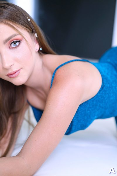 Macy Meadows Cute Petite Babe Loves Giving Head And Swallowing Cum Amateur Allure