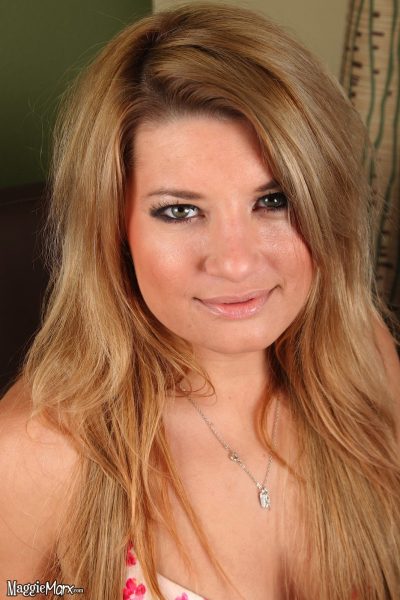 Maggie Marx Tiny Thong