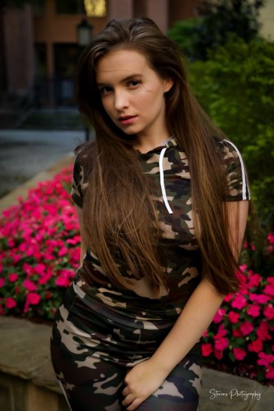 Mandy Kay Nude Fancentro