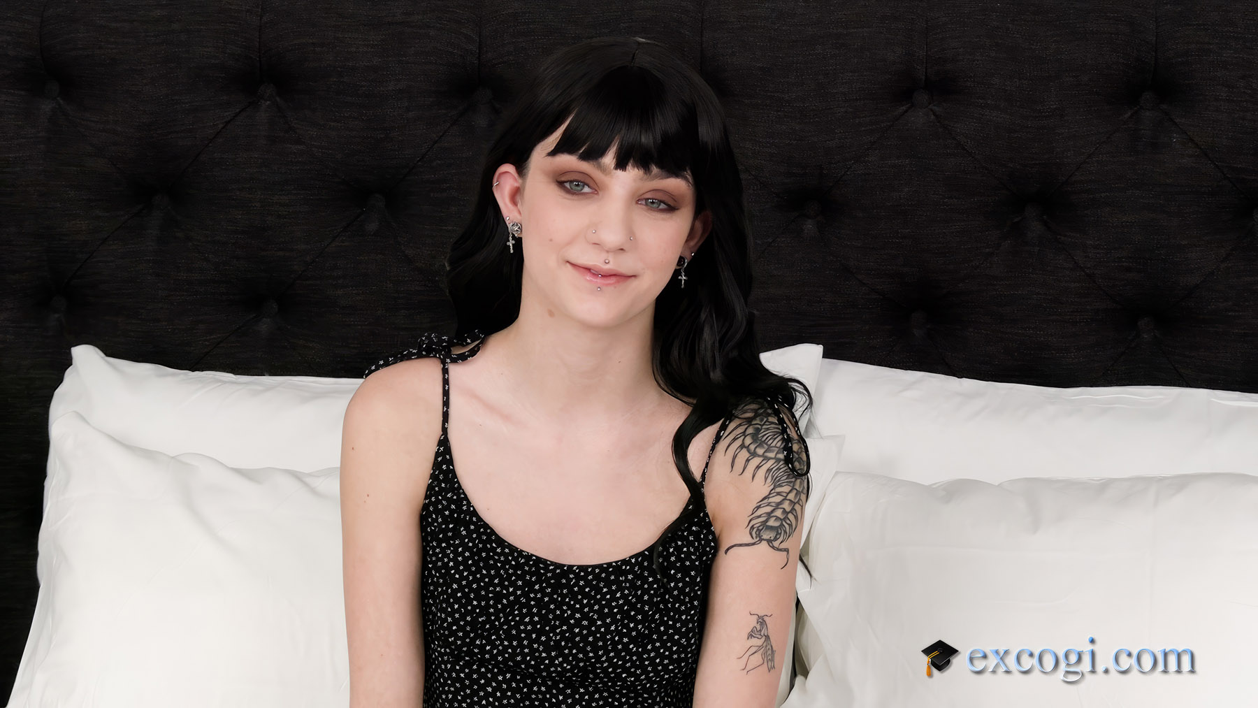 Exploitedcollegegirls mary