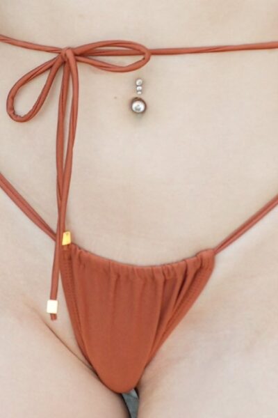 Maya Woulfe Maya Out Of Her Bikini TNV Girls