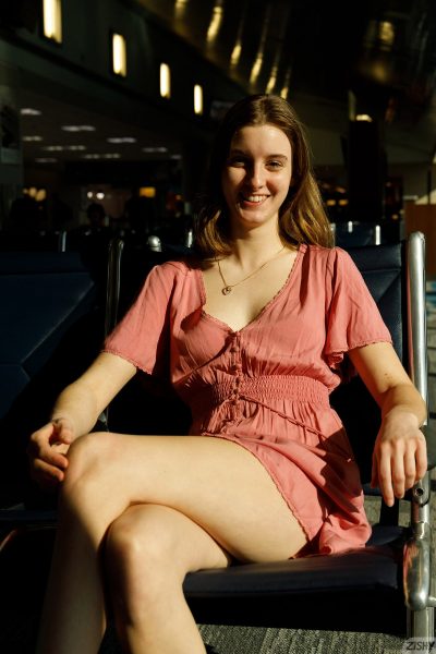 Meadow Brink Airport Bagels Zishy