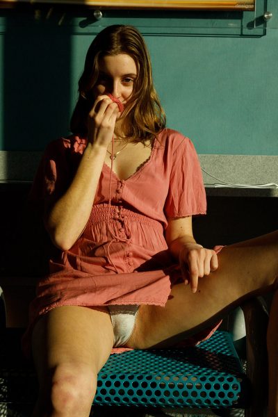 Meadow Brink Airport Bagels Zishy